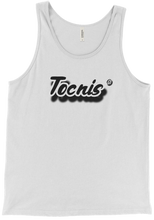 Tocnis® Tank Top