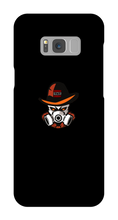 Funda Samsung