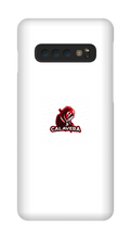 Funda de Samsung