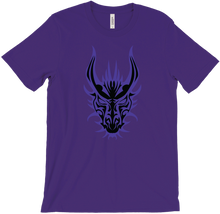 dragianx T-Shirts
