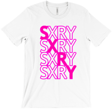 Sxry  T-Shirt 2