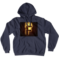 Hoodie1