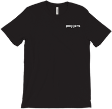 poggers designer wear