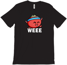 WEEE T-Shirt