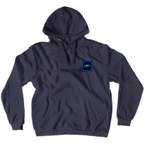 classic jbxrd unisex hoodie