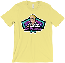 DRG LOGO Merch Shirt
