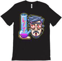 officialgabrielcaves T-Shirts