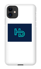 iPhone Phone Cases