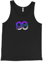 Origin Panche Tank Top