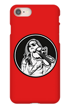Phunky iPhone Phone Case