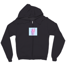 zip-up-hoodie