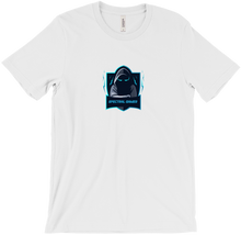 Spectral T-Shirt