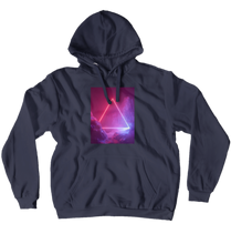 Miracle Hoodie