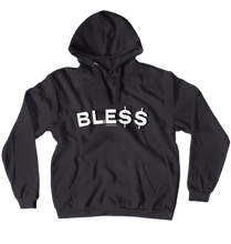 eldiosdememes Hoodies (No-Zip/Pullover)