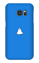 instantghost Samsung Phone Cases