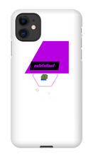 NELxFALLOUT CASE 1