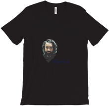 mizebazi-4061 T-Shirts