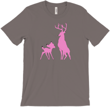 Rambiie Logo T-Shirts