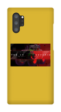 Samsung T1V Hülle