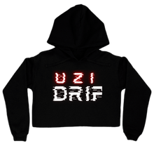 hoodie-women-cropped