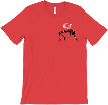 CF Tee