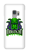 doozeyt Samsung Phone Cases