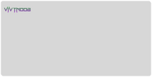 vivtnoob XXL Gaming Mousepad