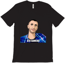 atbgamers T-Shirts