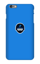 Romich iphone vāciņi