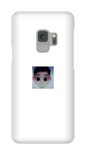 capa celular