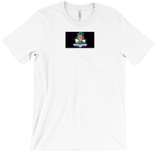 alexwolf2978 T-Shirts