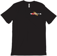 alegameplay96 T-Shirts Champion