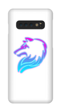 calberg_ Samsung Phone Cases