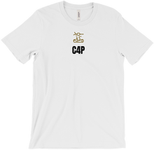 C4p - Shirt