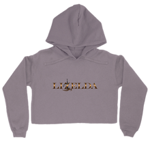 hoodie-women-cropped smexy