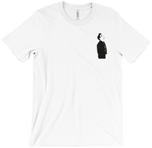 Playera X3M