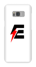eliteforce21 Samsung Phone Cases