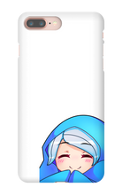 kayle_1v9 iPhone Phone Cases