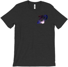 ZeroPoint T-Shirts