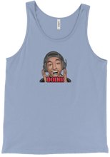 DOINK Tank Top