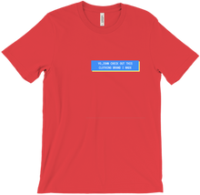 kunxo_ T-Shirts