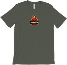 thaboss26 T-Shirts