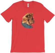 evemiela T-Shirts