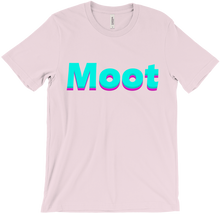 Moot T-Shirt