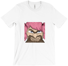 beastmaster_88 T-Shirts