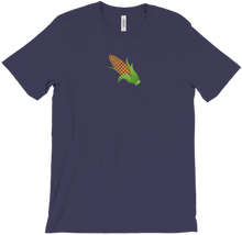 cornballfoil T-Shirts