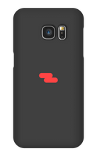 morezotikz Samsung Phone Cases