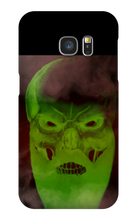 wr3ckin_it Samsung Phone Cases
