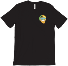 brycekenneth T-Shirts
