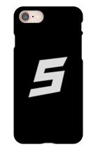 swxxtyt iPhone Phone Cases